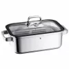 WMF 1741026040 acciaio inossidabile