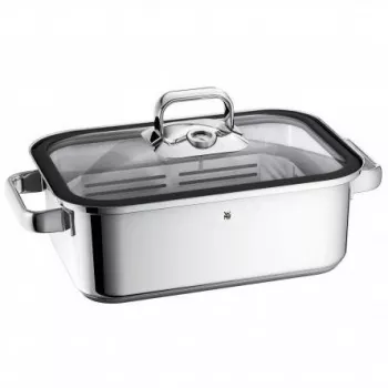 WMF 1741026040 acciaio inossidabile