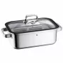 WMF 1741026040 acciaio inossidabile