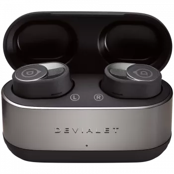 Cuffie Devialet Gemini II