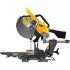 Troncatrice obliqua DeWALT DCS781N-XJ