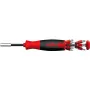 Cacciavite con portabit liftup 25 magnetic