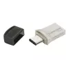 Chiavetta USB Flash USB3.1/128GB TS128GJF890S Transcend
