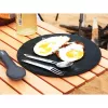 Set posate Nextool 2 pezzi