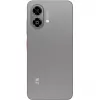Smartphone ZTE Blade A35e 6,52 pollici 2GB 64GB grigio