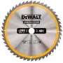 DeWALT DT1959-QZ lama per sega circolare 1 pz.