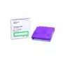 Cartuccia dati HPE LTO-6 Ultrium 6,25 TB WORM