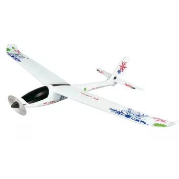 Glider Amewi 3D Climber modello radiocomandato