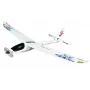 Glider Amewi 3D Climber modello radiocomandato