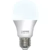 Lampada LED HomePilot addZ E27 - bianco + colore