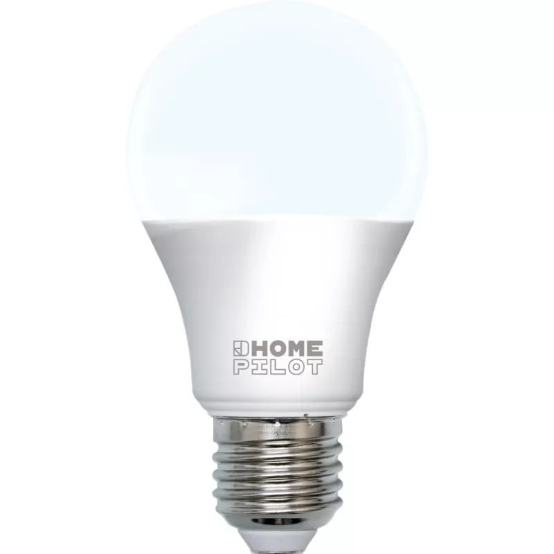 Lampada LED HomePilot addZ E27 - bianco + colore