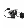 Interfono per moto Sena 50S-10D