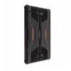 Tablet robusto Oukitel RT9 10.1 6/256GB arancione 11000 mAh