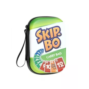 Borsa per trasporto Skip-Bo