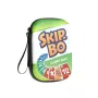 Borsa per trasporto Skip-Bo