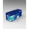 Pelikan 1031440171 - 1000 pagine - giallo - 1 pz.