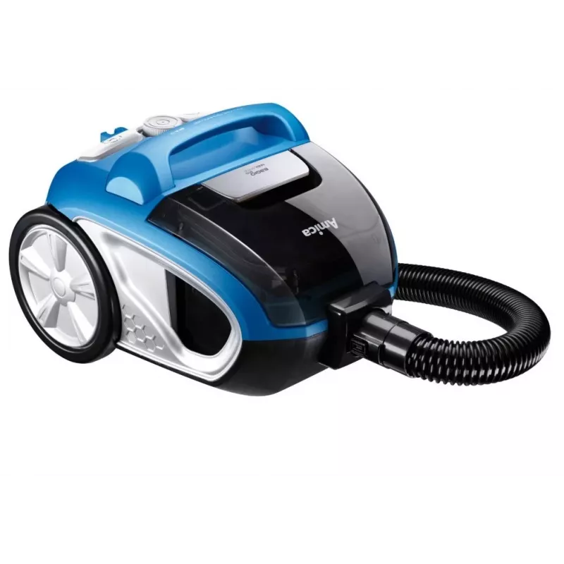 Aspirapolvere a traino Amica Bagio Eco VM3041