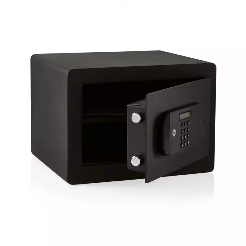 Cassaforte ad alta sicurezza