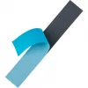 Thermal Grizzly Minus Pad Pro - 120 x 20 x 3.0 mm, 2 pezzi