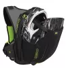 Zaino OGIO Baja zaino sportivo nero