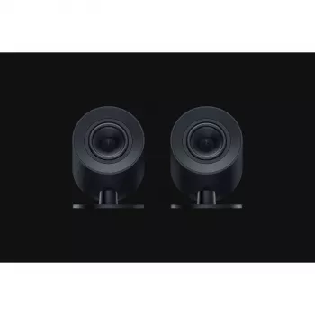 Altoparlante full range Razer Nommo V2 X 2.0 canali
