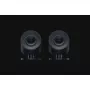 Altoparlante full range Razer Nommo V2 X 2.0 canali