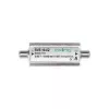 Axing BVS 10-02 amplificatore di segnale TV (BVS 10-02)