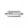 Axing BVS 10-02 amplificatore di segnale TV (BVS 10-02)