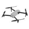 Autel EVO Lite 640T Enterprise Plus Combo Grigio Drone