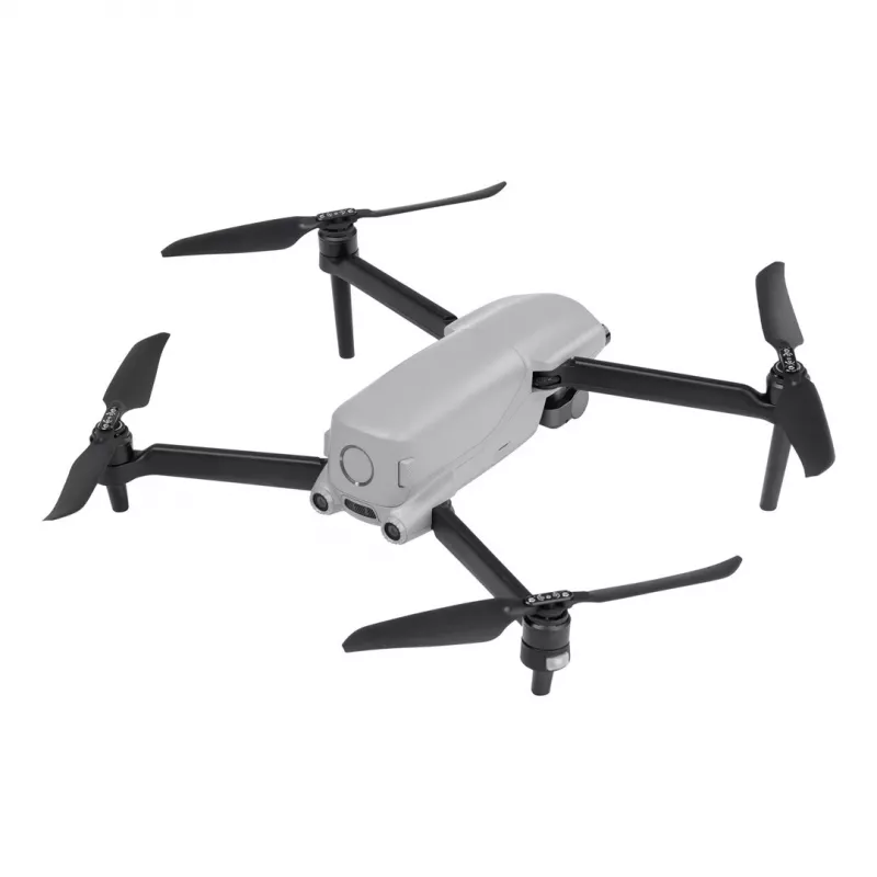 Autel EVO Lite 640T Enterprise Plus Combo Grigio Drone