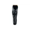 Tagliacapelli Panasonic ER-DGP84 nero litio-ione 50 min