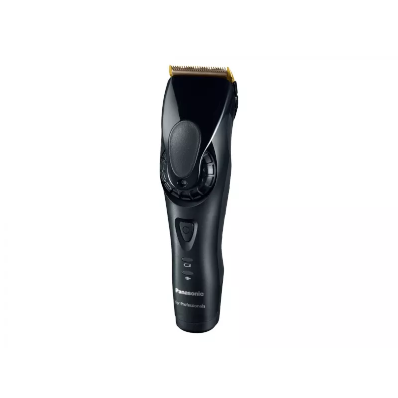 Tagliacapelli Panasonic ER-DGP84 nero litio-ione 50 min