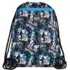 Borsa sportiva CoolPack Vert Bikers