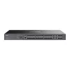 Switch TP-LINK Omada 24x GE SG5428XF - switch - 0,1 Gbps