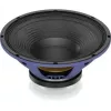 Altoparlante woofer da 18