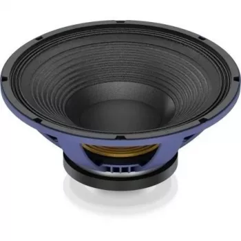 Altoparlante woofer da 18 inch 700W, 000-E4R00-00010, OEM