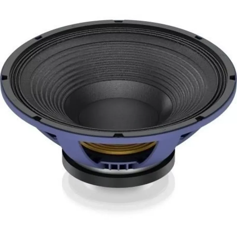Altoparlante woofer da 18