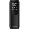 PowerWalker VI 1000 CSW gruppo di continuità (UPS) Line-Interactive 1 kVA 600 W 4 uscite AC