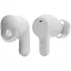 Cuffie ZEN AIR SXFI D-GY