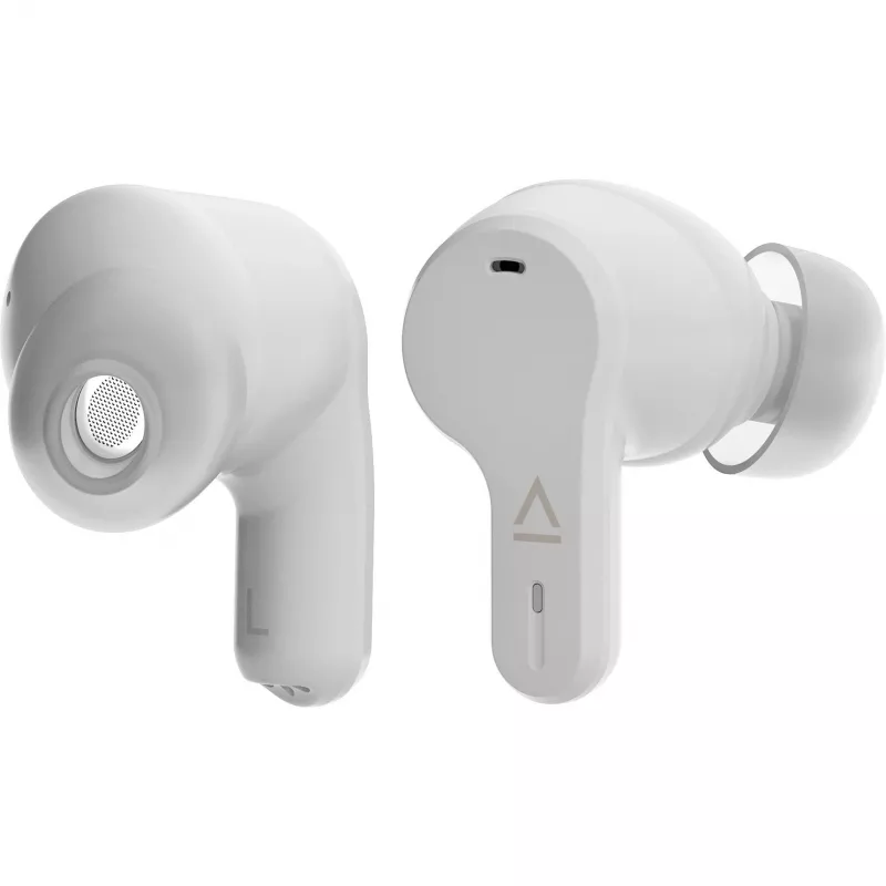 Cuffie ZEN AIR SXFI D-GY