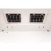 Armadio a parete Digitus DN-19 12U-I-OD