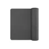 Tappetino per mouse NATEC NPP-2039