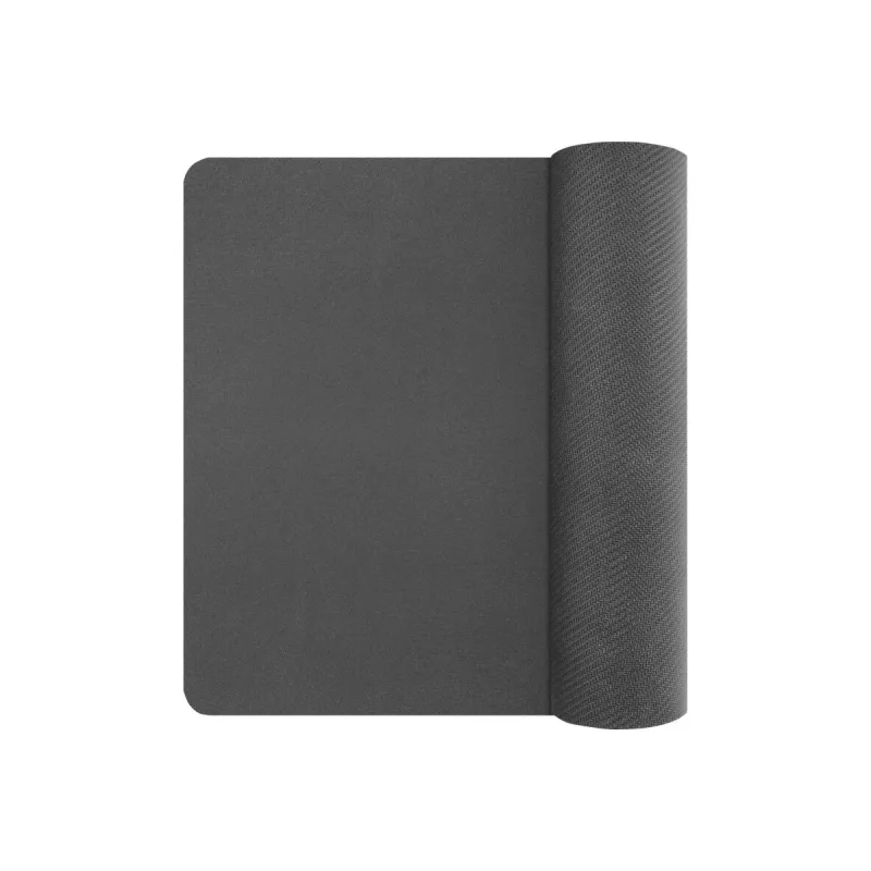 Tappetino per mouse NATEC NPP-2039