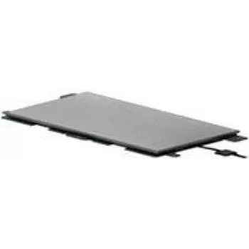 Touchpad ricambio per laptop HP M42585-001