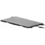 Touchpad ricambio per laptop HP M42585-001
