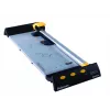 Taglierina Electron A3/5410501 Fellowes