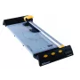 Taglierina Electron A3/5410501 Fellowes