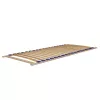 Telaio flessibile per letto 90x200