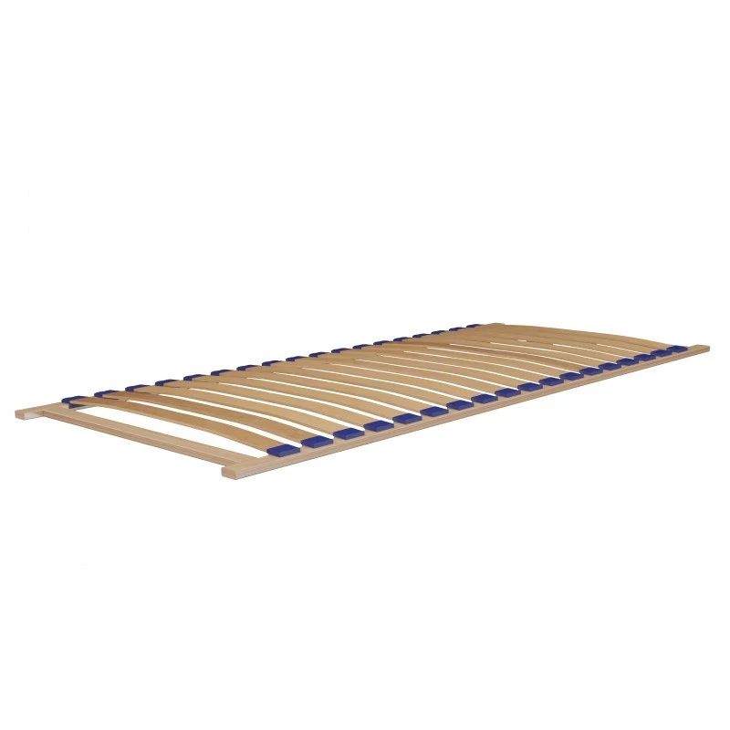 Telaio flessibile per letto 90x200