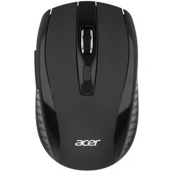 Mouse Acer MX202 USB